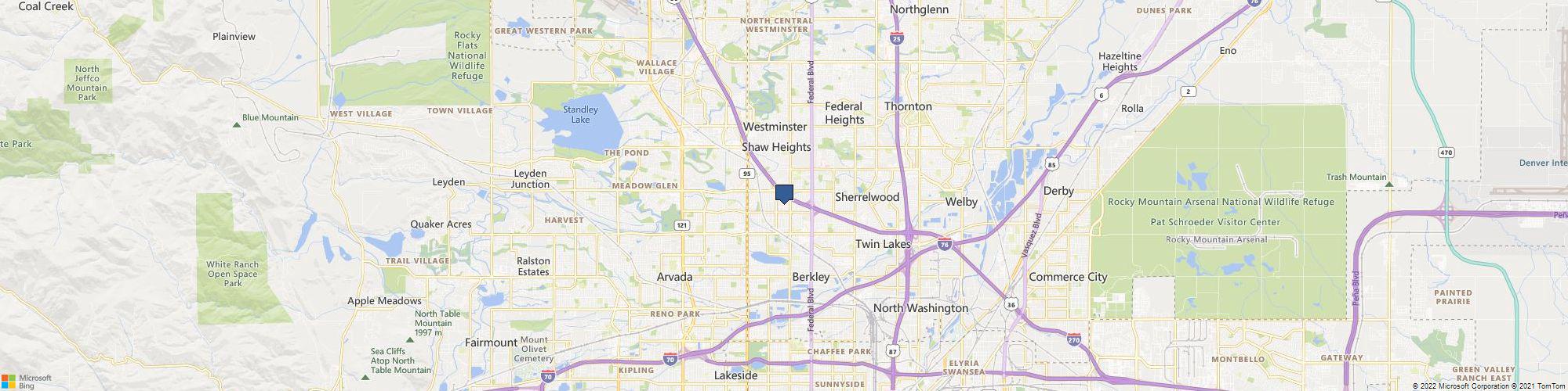 Westminster Shemony Dryer Vent Cleaning cover photo