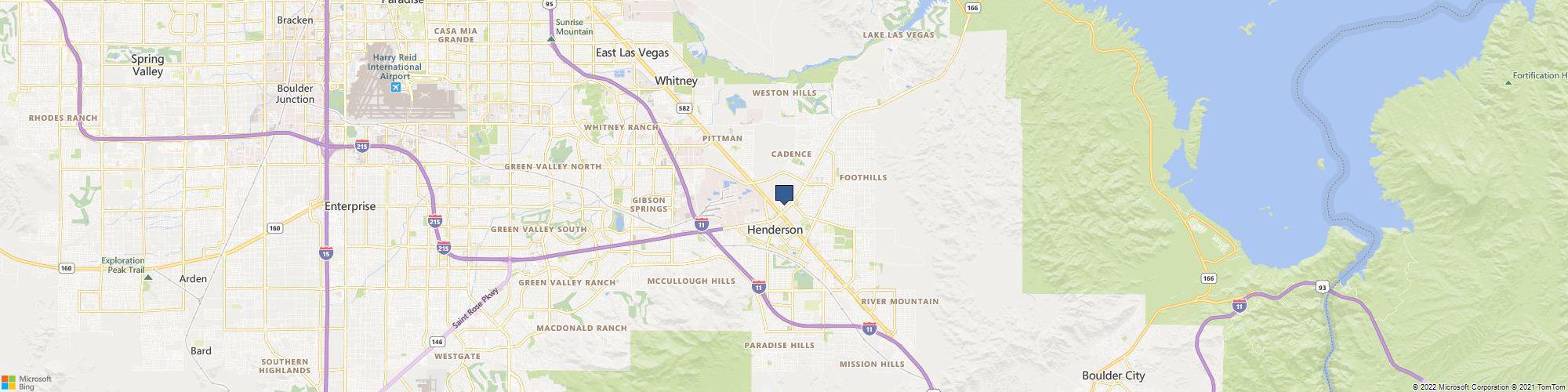 Valley Bankruptcy Solutions cover photo