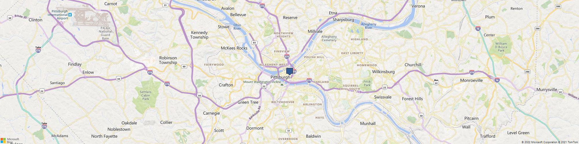 Jack Brooks Plumbing Heating & Cooling cover photo