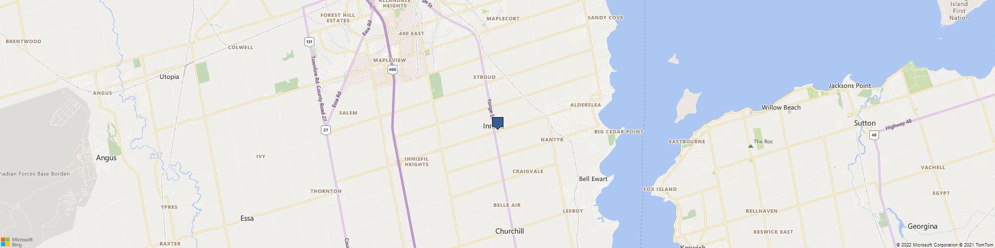 HD Painting cover photo