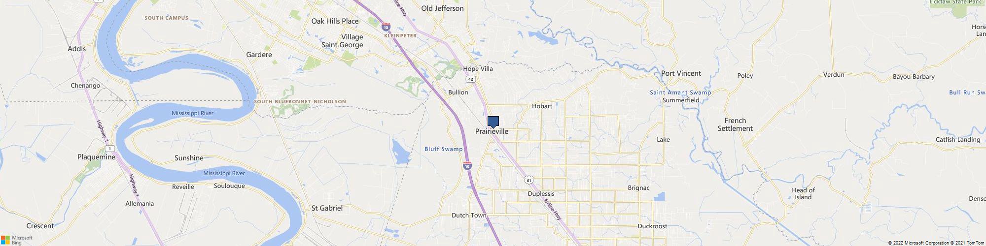 Cangelosi Lawn Service cover photo