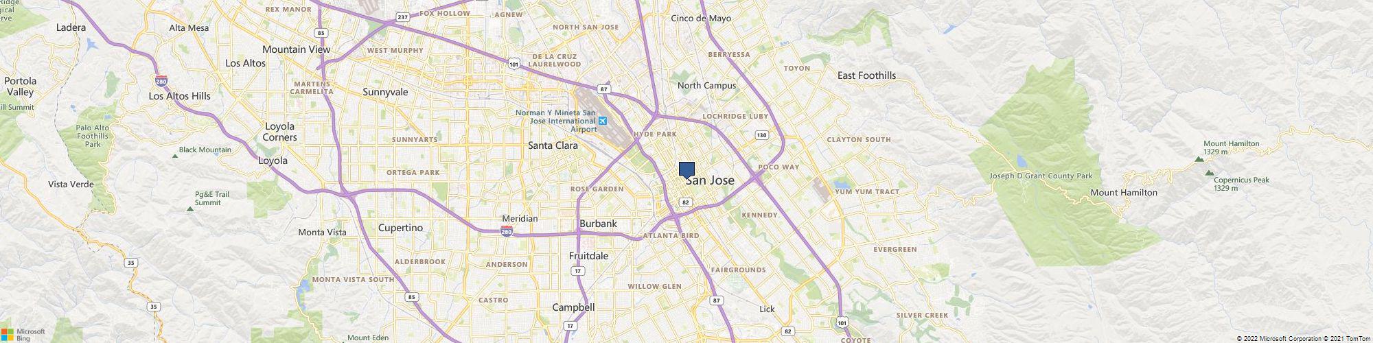 Eagle Junk Removal cover photo