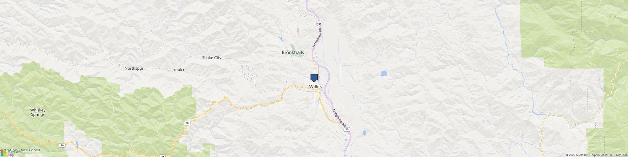 Ken Murray Plumbing cover photo