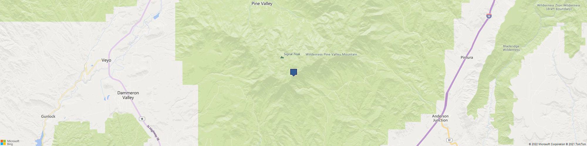 Xtra Hands Cleaning cover photo