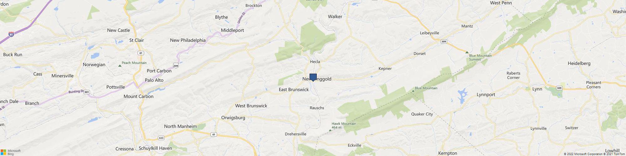 Baver's Roofing and Remodeling cover photo