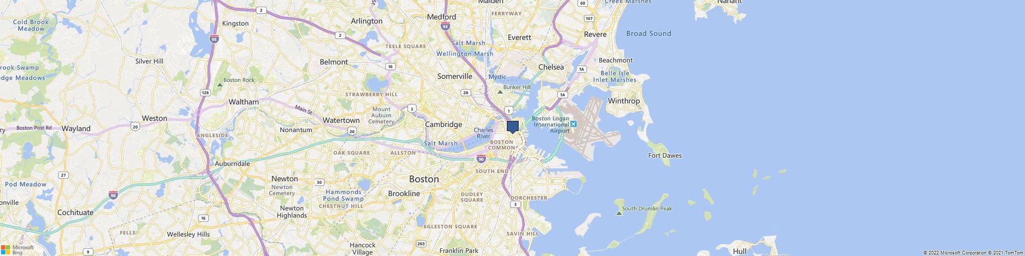 Niagara Human Hair Factory cover photo