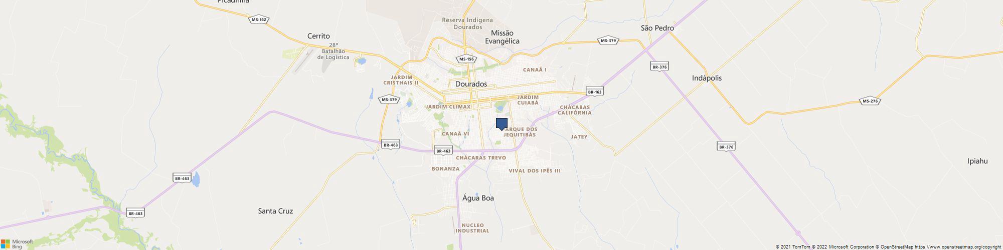 Radoo Burger cover photo