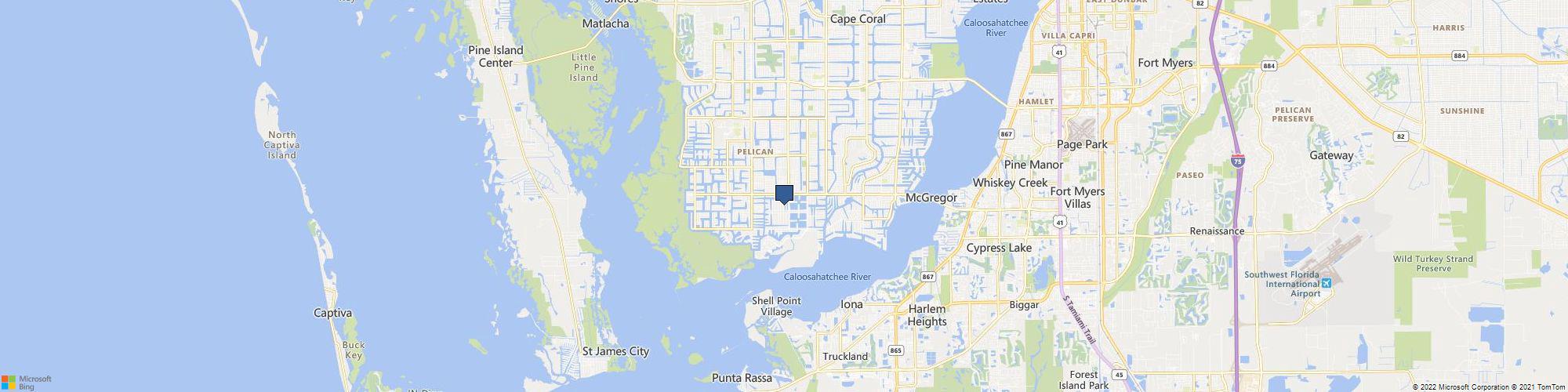 Dr College Coach cover photo