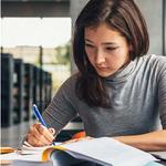 Dr College Coach - photo 1