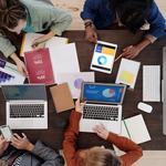 Dr College Coach - photo 2