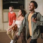 Dr College Coach - photo 3