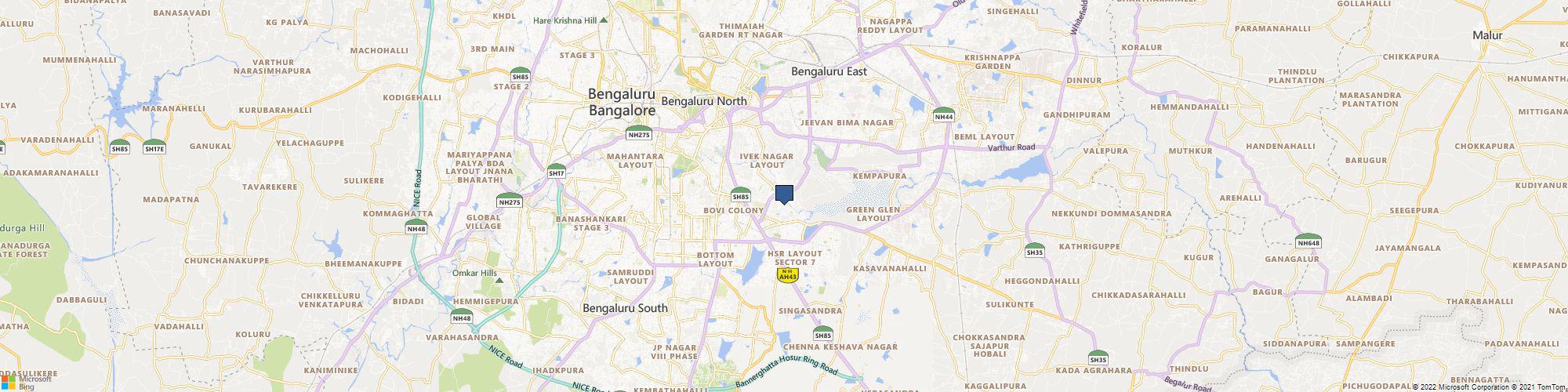 Free email finder cover photo