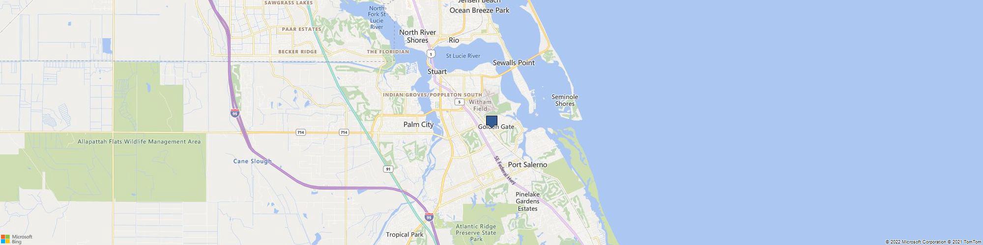 Vapes N Smoke cover photo