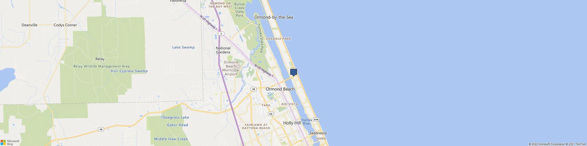 Kircher & Arnau Criminal Defense Lawyer cover photo