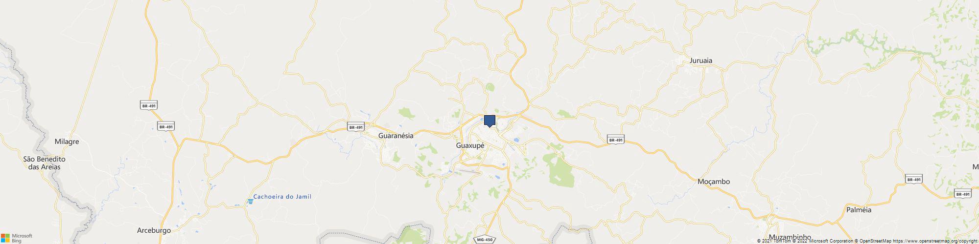 Hypersolar Energy - Energia Solar Fotovoltaica cover photo