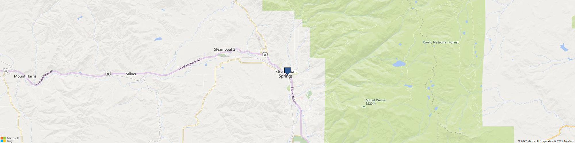 Dean Laird | Colorado Group Realty cover photo