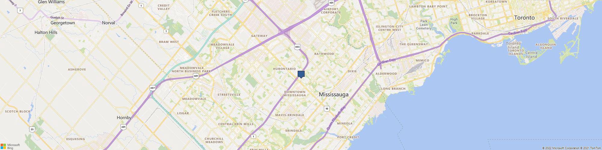 Discreet Investigations Mississauga | Private Investigator Company cover photo