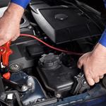 Snellville Towing Services - photo 1