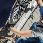 Snellville Towing Services - photo 2