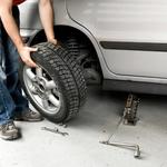 Snellville Towing Services - photo 3