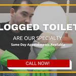 High Speed Plumbing Arcadia - photo 2