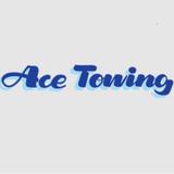Ace Towing - Automotive in Parramatta