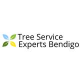 Tree Service Experts Bendigo - Tree Services in Bendigo