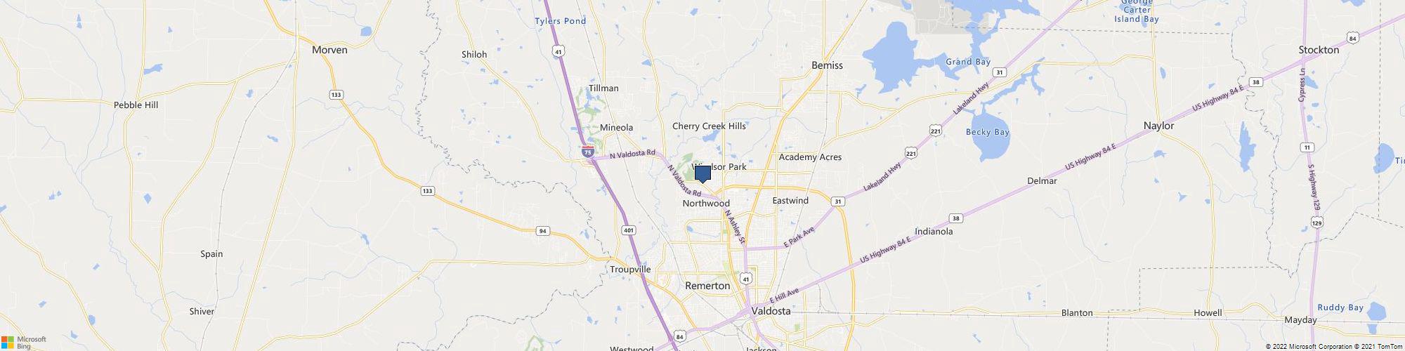 Ranwell Productions cover photo