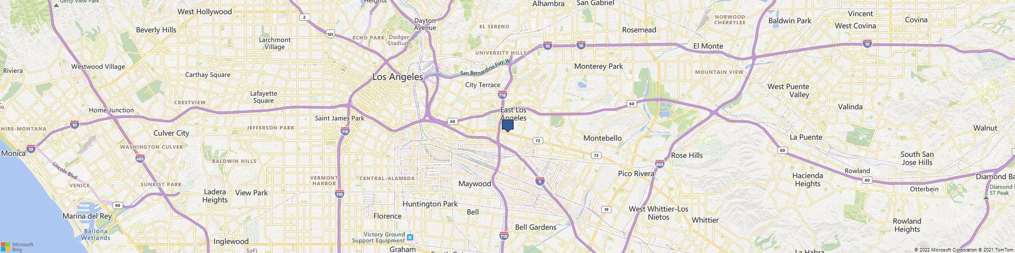 Angelo Plumbing cover photo