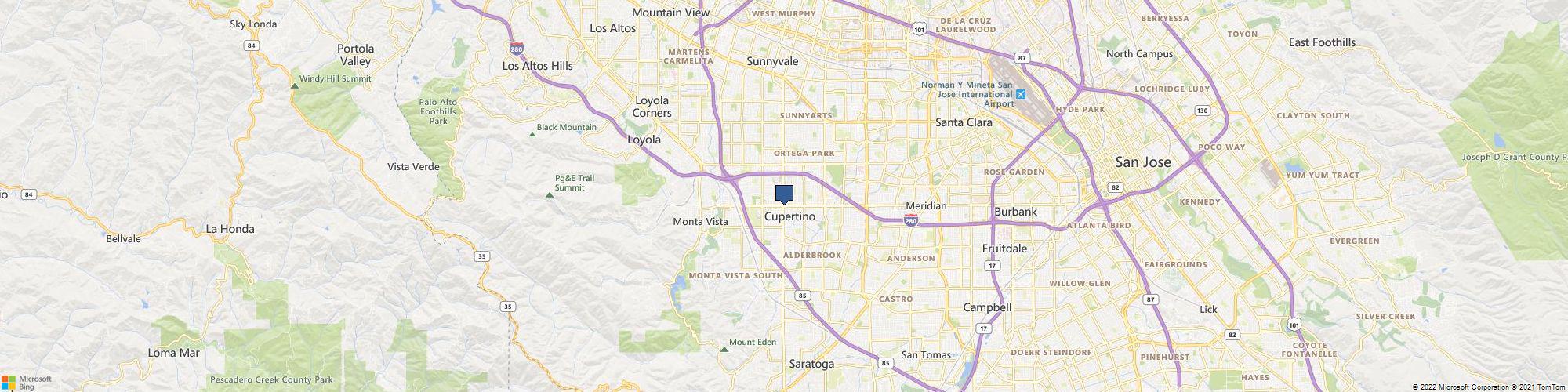 Community Locksmith Store cover photo