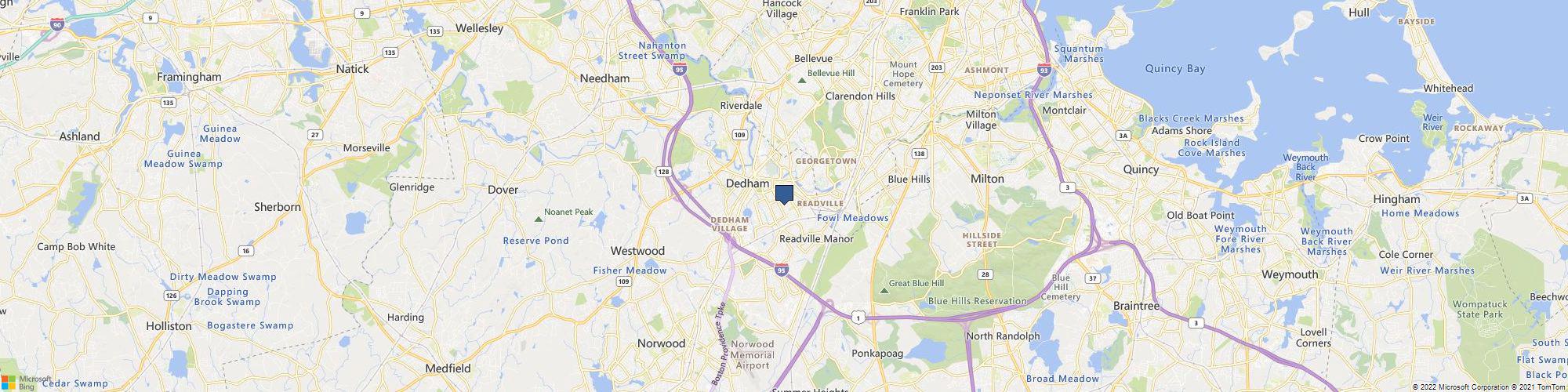 Super Locksmith Services cover photo