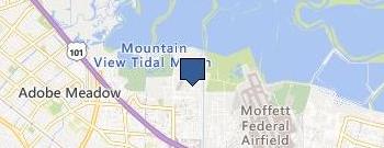 State Locksmith Services location map