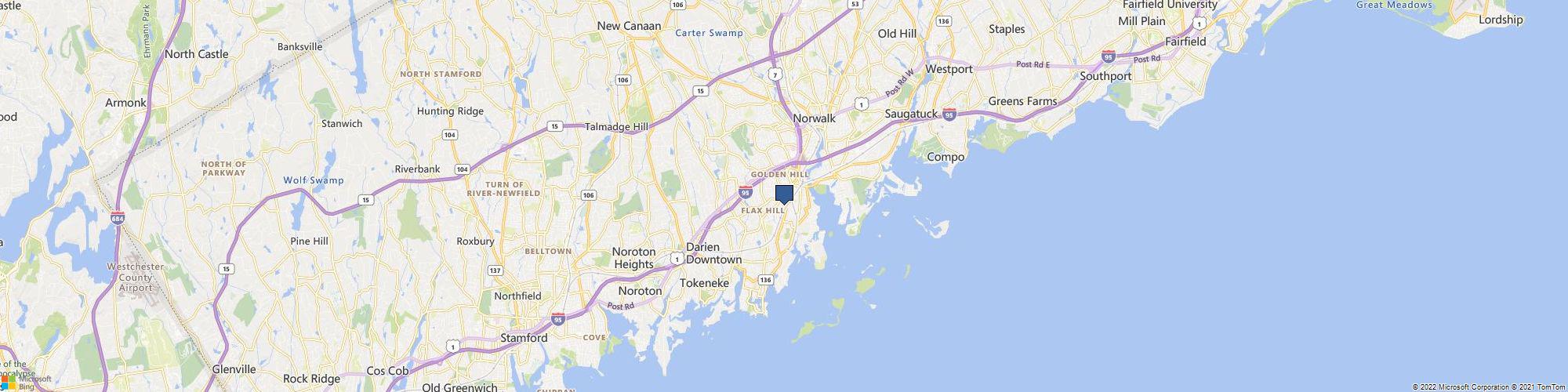 Estate Locksmith Store cover photo