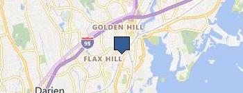 Estate Locksmith Store location map