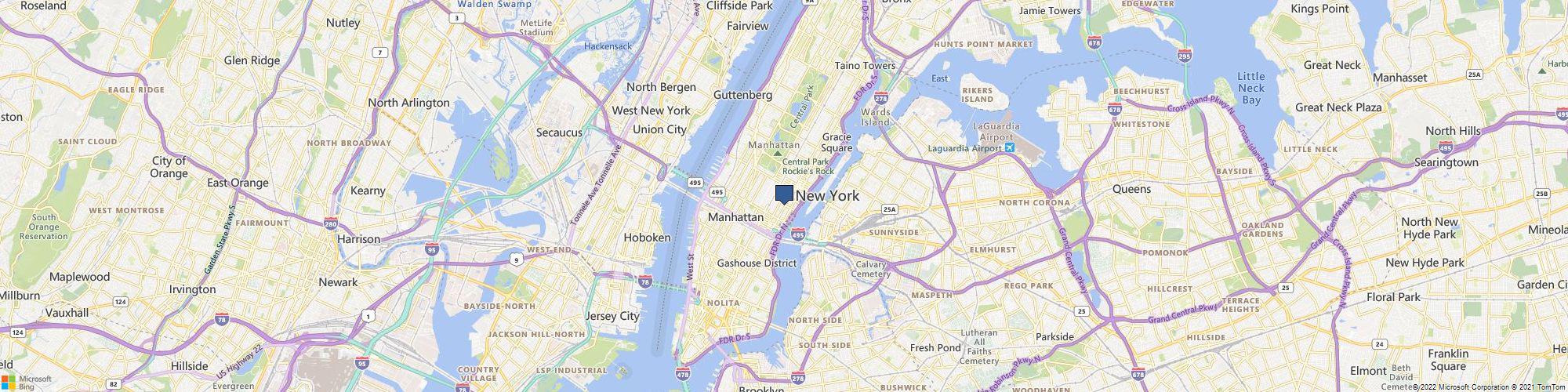 Super Locksmith Services cover photo