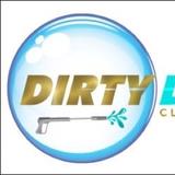 Dirty Driveways Hull