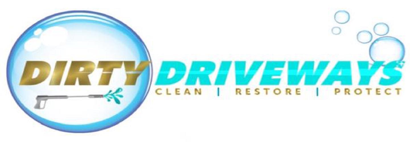 Dirty Driveways Hull cover photo