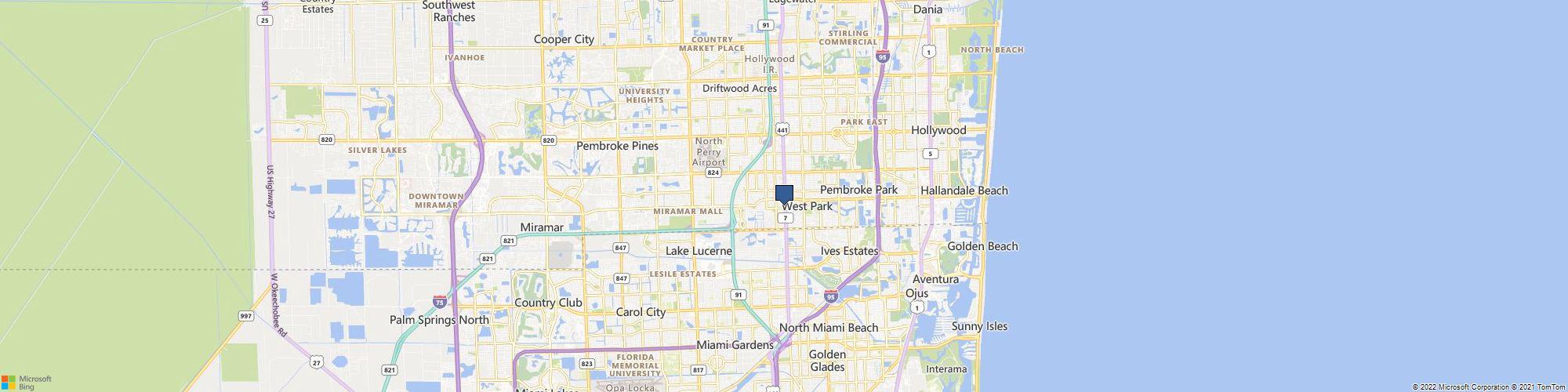 Easy Deal Auto Brokers cover photo