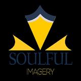 Soulful Imagery - Malta Photographer - Photography Stores & Services in Tarxien