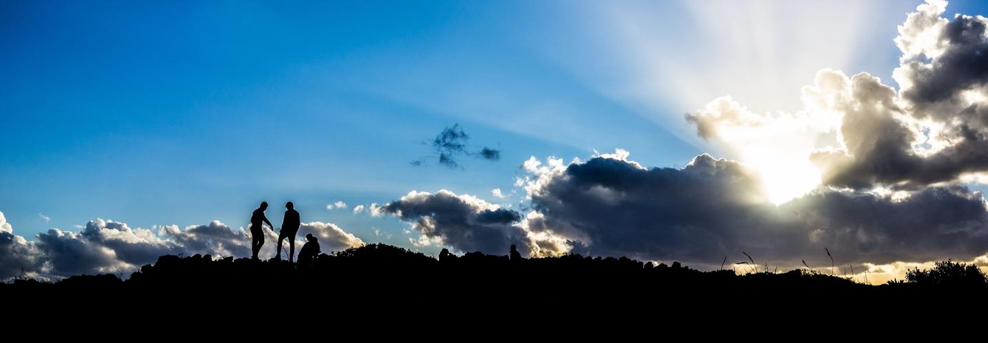 Soulful Imagery - Malta Photographer cover photo