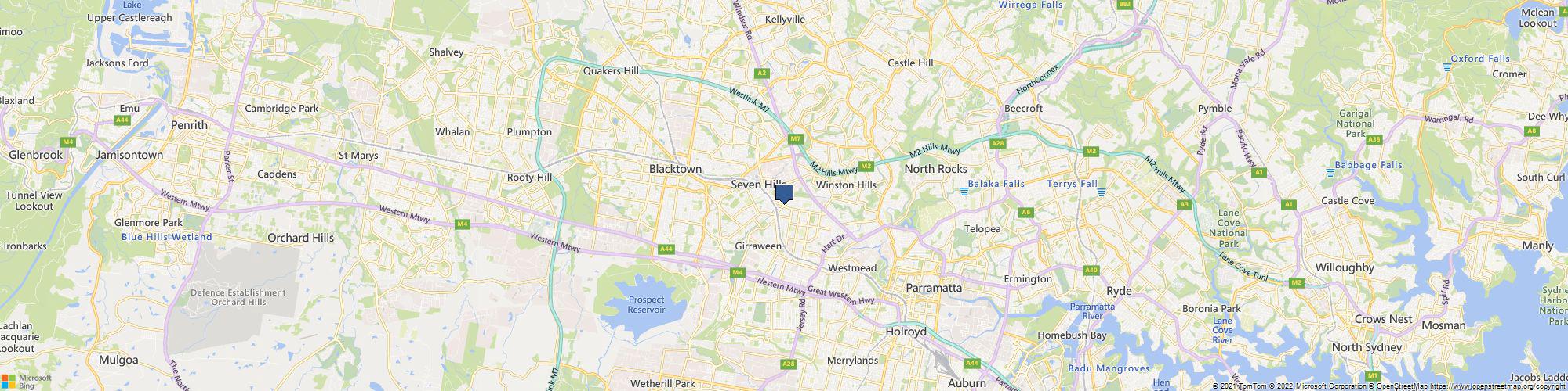 Marky Sparky cover photo