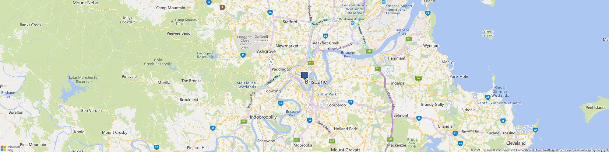 End of Lease Carpet Cleaning Adelaide cover photo
