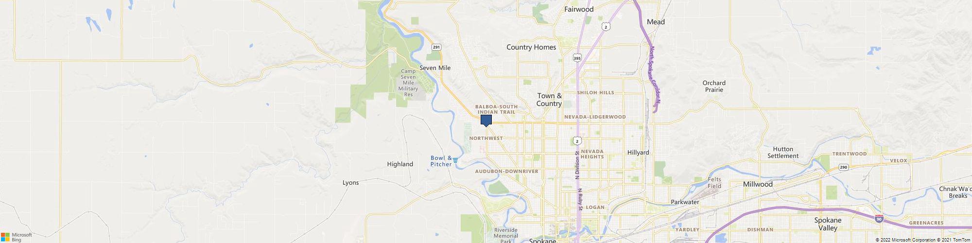 Patriot Marketing LLC cover photo