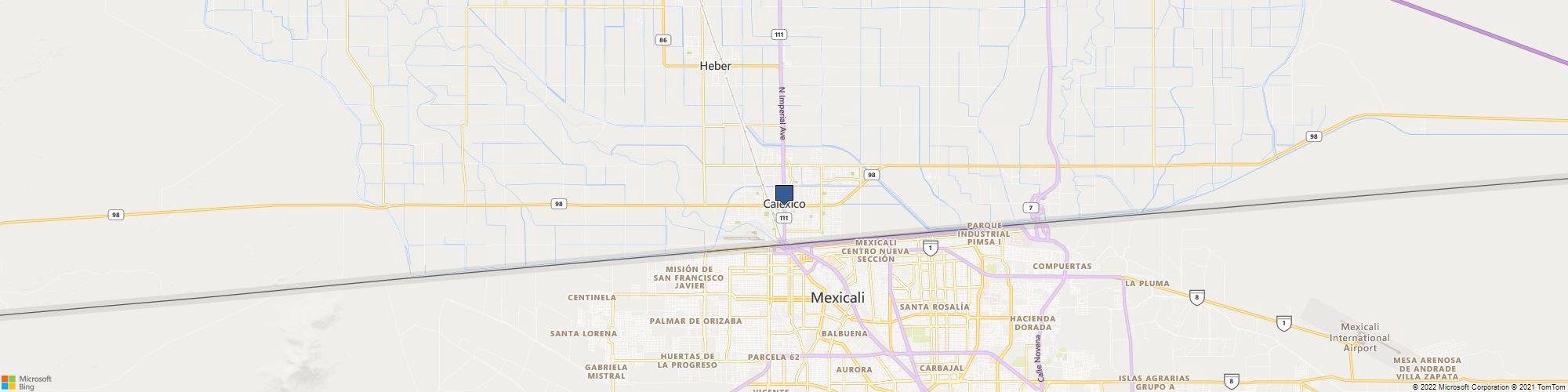 symbolsofclarity cover photo