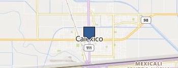 symbolsofclarity location map