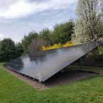 Exact Solar - photo 2