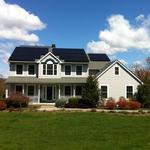 Exact Solar - photo 3