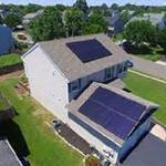 Exact Solar - photo 4