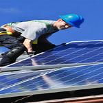 Exact Solar - photo 5