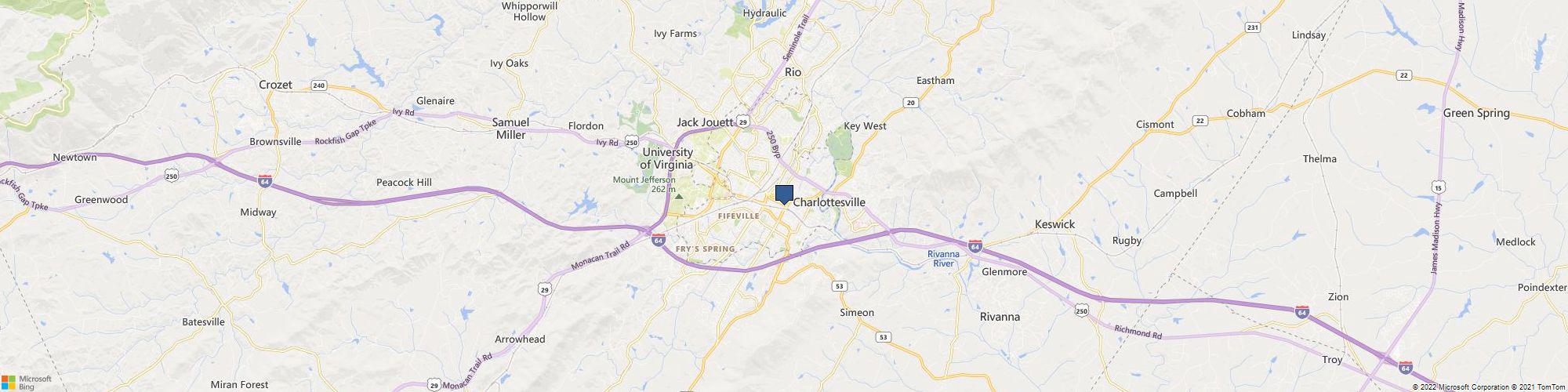 Vazquez Cleaning cover photo